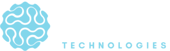 Enegik Technologies
